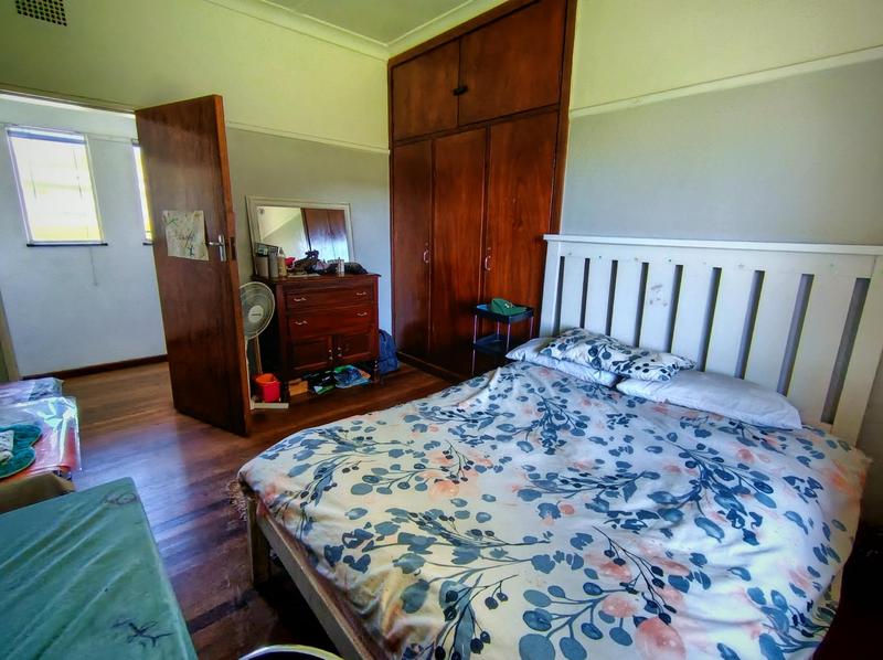3 Bedroom Property for Sale in Ceres Western Cape
